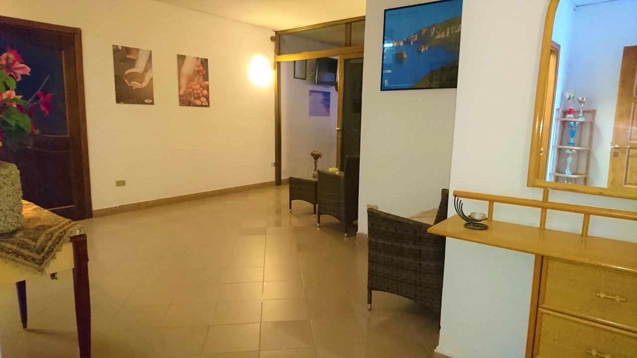 Il Complesso Saraceno Hotel Torre delle Stelle Exterior foto